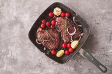 Foods That Cause Gallbladder Pain