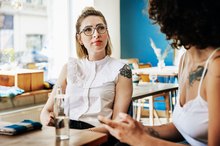 8 Ways to Say No Without Feeling Mean