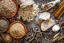 How to Naturally Cleanse an Impacted Colon