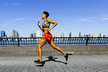 How to Increase Your Sex Drive With 3 Lifestyle Changes