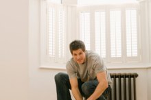 What Can Make You Feel Dizzy in Your House?