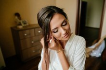 How to Prevent Infection in Pierced Ears