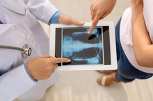 Signs and Symptoms of Spleen Problems
