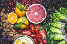 Vitamins That Heal Warts