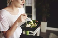 Mayo Clinic Triglyceride Diet