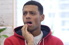 How Do I Treat a Canker Sore With Salt?