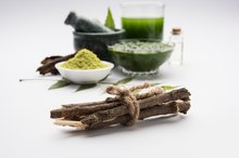 How to Apply Neem Oil
