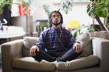 How to Boost Your Alpha Brain Waves (and Why You Should Care)