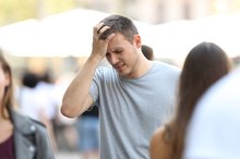 What Are the Effects of 10 mg of Valium?