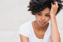 Low Libido, Weight Gain and 4 Other Signs Your Hormones Are Out of Whack