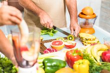 The Best Way to Clean Out Your Colon at Home