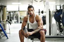 The Dangers of Abusing Insulin for Bodybuilding