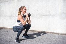 4 Symptoms of Leg Weakness You Should Learn to Recognize