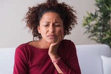 How to Relieve Tooth Pain When Pregnant