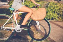 What Cardio Can You Do With Heel Spurs?