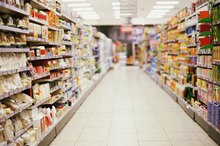 Foods That Trigger Depression