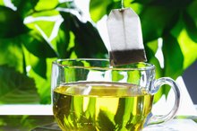 Herbal Cancer Treatments for Lymphoma