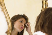 Acupuncture Treatment for a Hemifacial Spasm