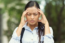 Kidney Detox Symptoms