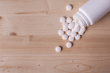 Vitamin B6 Tuberculosis Treatment