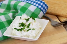 Soft to Eat & High in Protein Foods