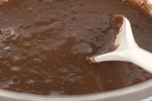 Can You Get Salmonella from Undercooked Brownies?
