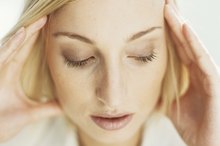 Side Effects of Livaplex