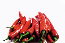 Thermogenics & Weight Loss