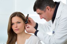 How to Pass a Hearing Test