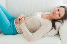 Bowel Blockage and Diet