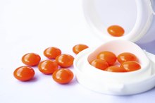 Beta Blocker Withdrawal Symptoms