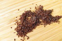 How Much Fiber in Psyllium Husk?