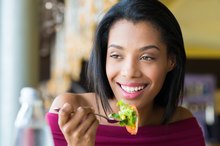 Does Fiber Give You Energy?