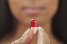 What are the Long-Term Effects of Omeprazole?