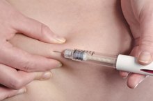 Amoxicillin & Insulin
