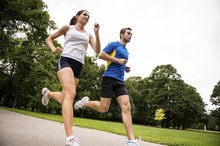 Can You Exercise to Get a Pear-Shaped Body?