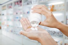 Can Magnesium Stop Obsessive Compulsive Thinking?