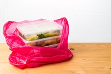 The Advantages of Biodegradable Products