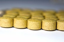 Bisacodyl for Weight Loss