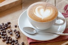Chemicals That Will Increase Your Heart Rate