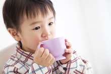 Is Juicy Juice Healthy?