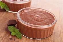 What Foods Help to Keep Bowel Movement Stools Soft When You Have Diverticulitis?