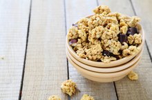 The 21-Day Wonder Diet Plan