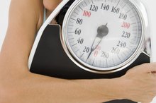 Ideal Weight and Muscle Mass for Height
