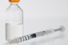 How to Convert Lantus Insulin to Nph Insulin