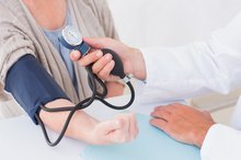 Alternative to Metoprolol Succinate