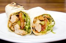 30-Day Meal Planner for Diabetics