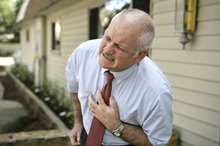 What Are the Causes of Stomach Edema?