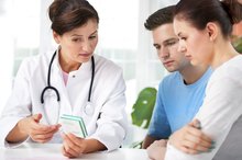 Magnesium Orotate vs. Magnesium Citrate