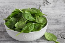 Supplements & Vitamins to Take While on a Low-Carb Diet
